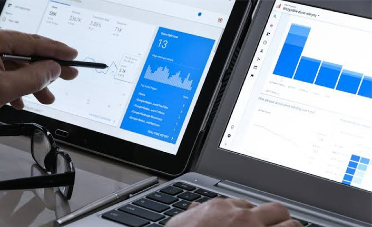 Google Adsense Türkiye'yi Neden Cezalandırıyor?