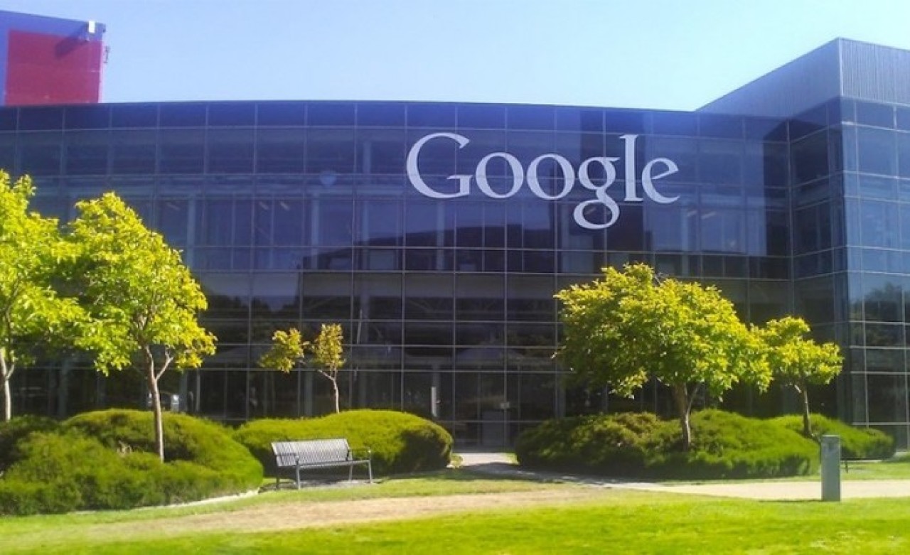 Google’dan Flaş Türkiye Kararı!