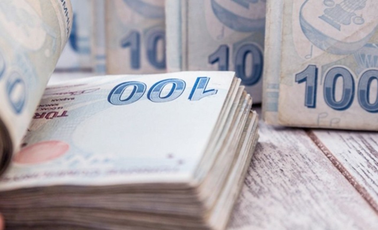 Halkbank'tan Flaş Hamle: Bazı Kredilerde Yüzde 100'e Varan İndirim!