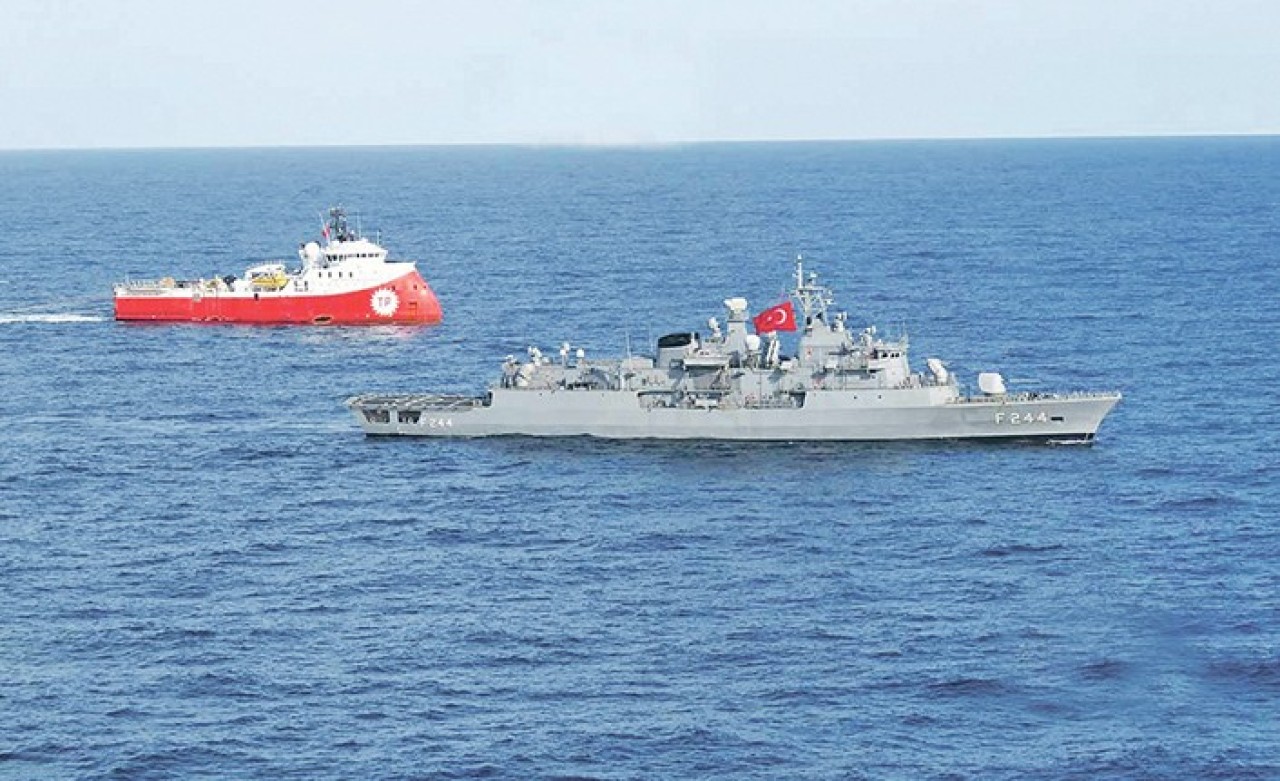 Hayalleri Yıkıldı!