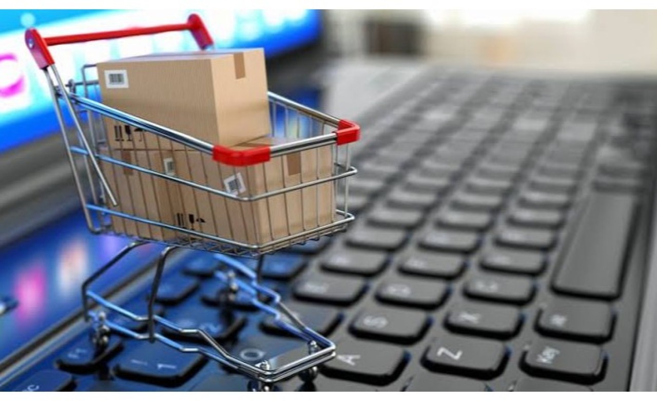 Hepsiburada İle Trendyol'daki Kredi Kartı Bilgilerinin Çalındığı İddia Edildi!