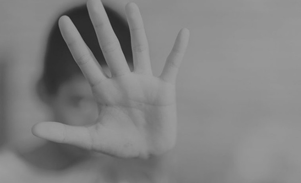 İğrenç İddia: İlkokul Öğretmeni Dersteyken Tutuklandı!