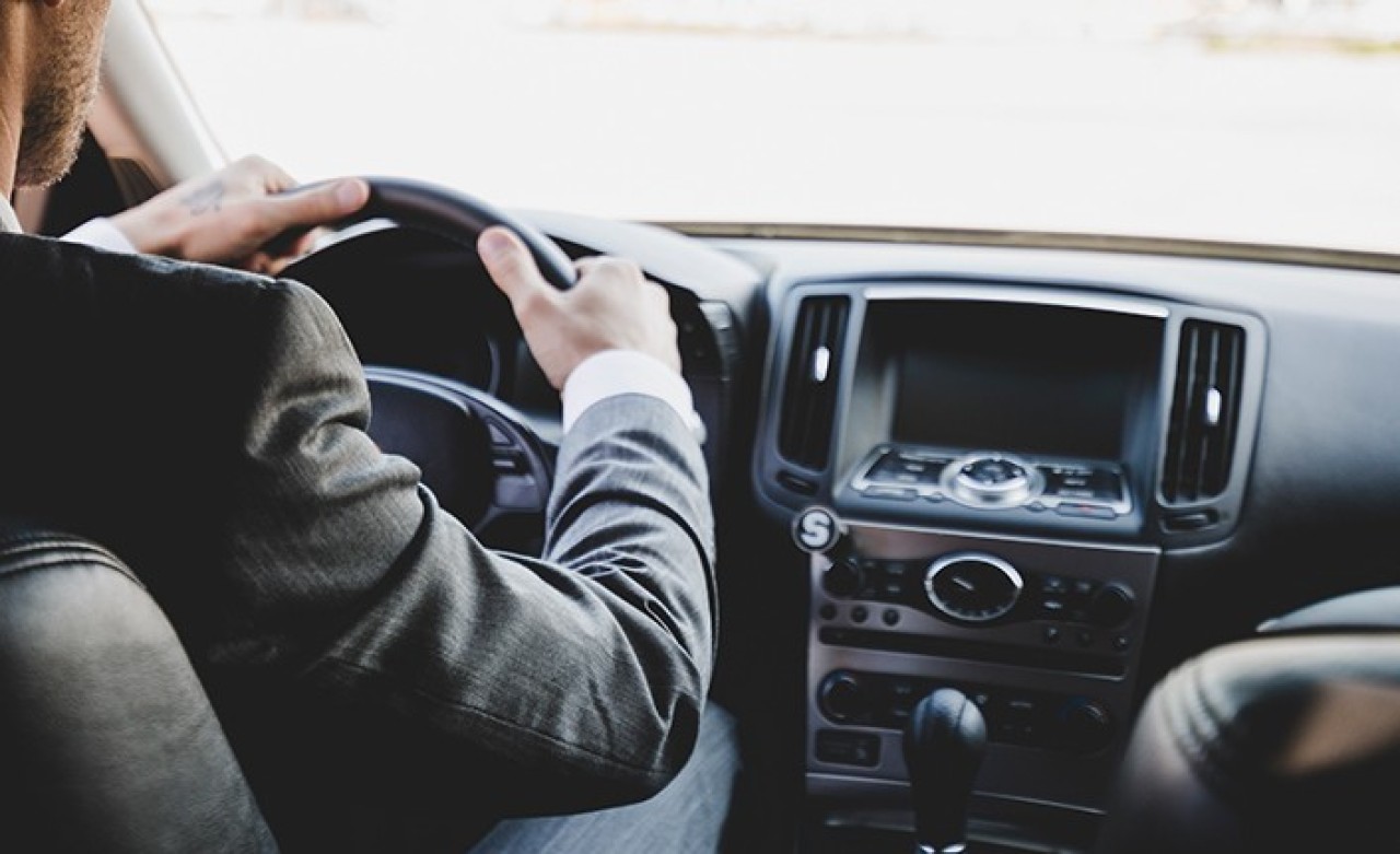 İki Marka 2020 Model Araba Fiyatlarını Duyurdu!