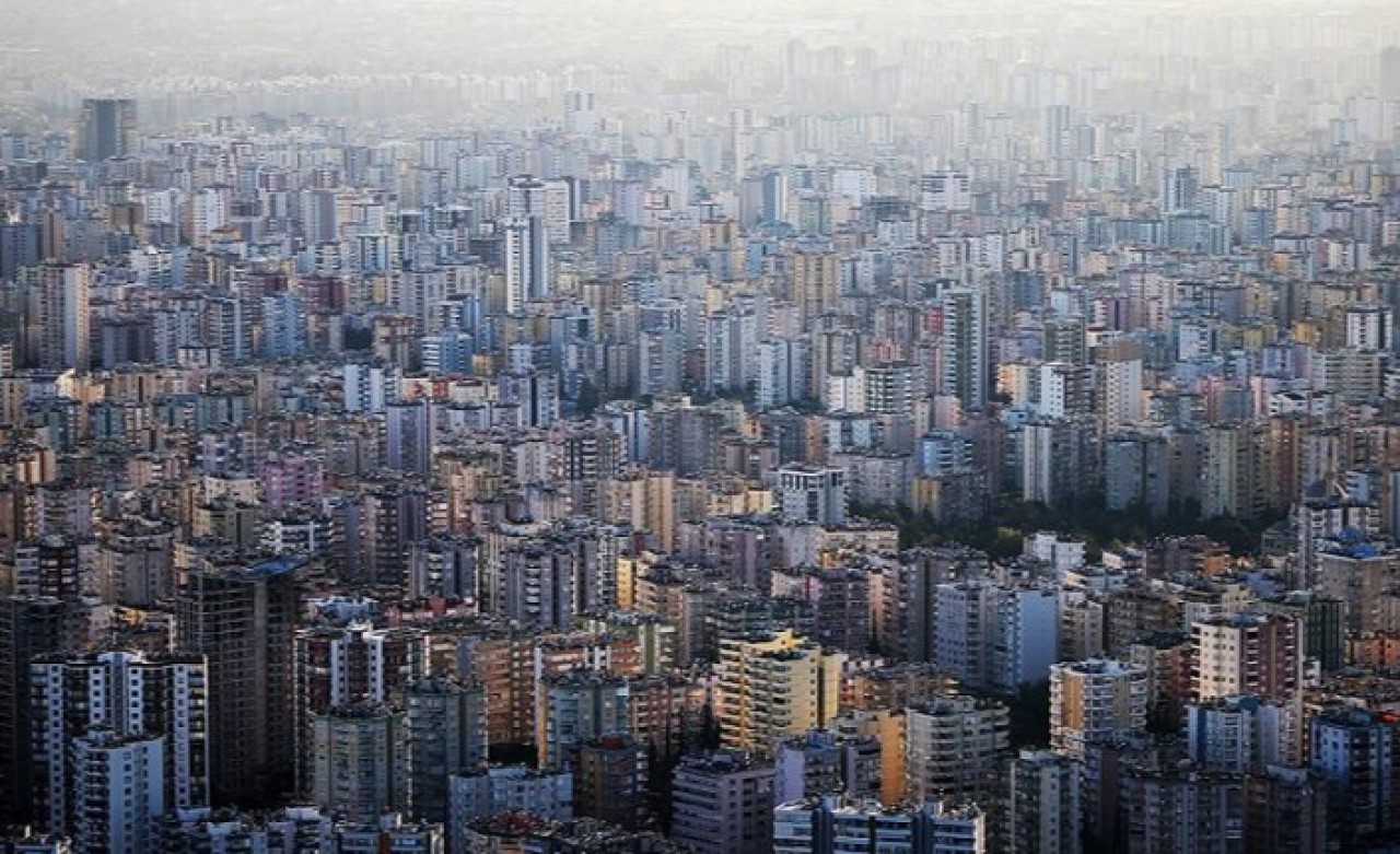 İmar Barışına Başvuranlar İçin Önemli Uyarı!