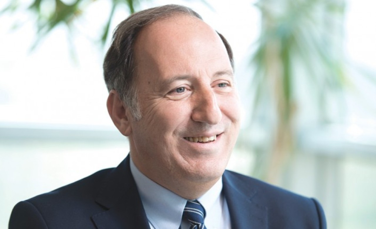 Kanal İstanbul Gerekli Mi? Cem Gürdeniz Kanal İstanbul Yorumu