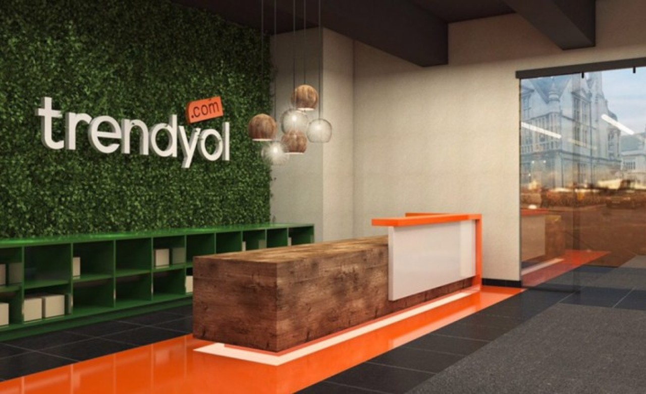 Kargo Rezaleti Yaşayan Trendyol O Şirketi Satın Alıyor!