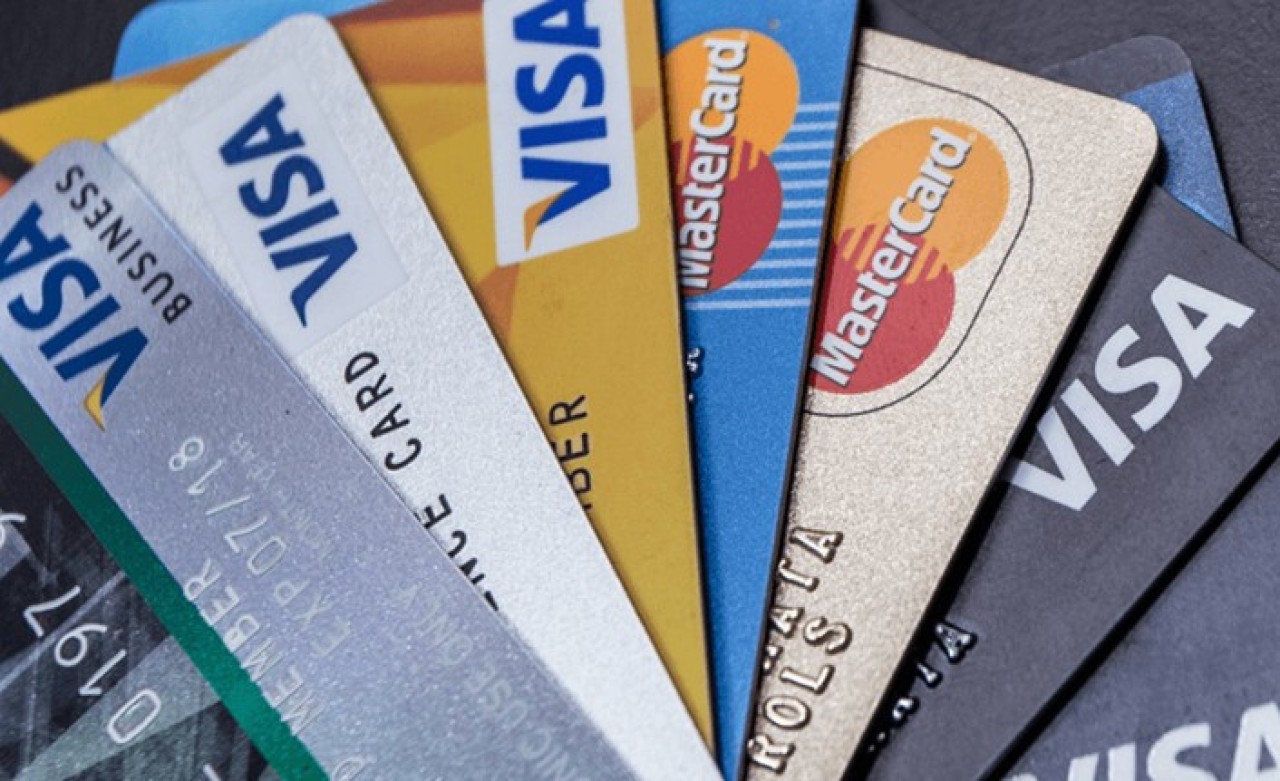 Kartlardaki Puanlar 2020'de Kullanılabilecek! Yapılan Açıklamada Çok Önemli Detay...