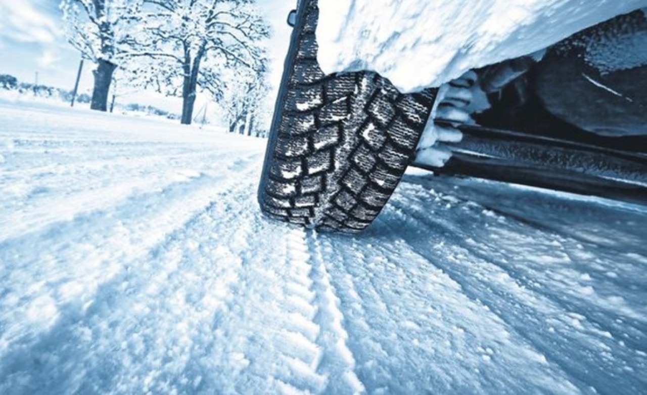 Kış Lastiği Taktırmayan Yandı: Yarın 'Zamlı Ceza' Geliyor!