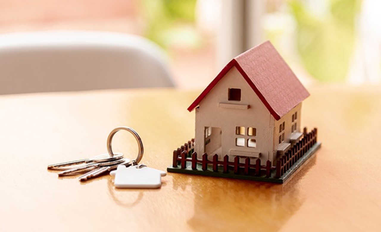 Konut Alımında 52 Bin TL'lik Avantaj: Son Gün 31 Aralık!