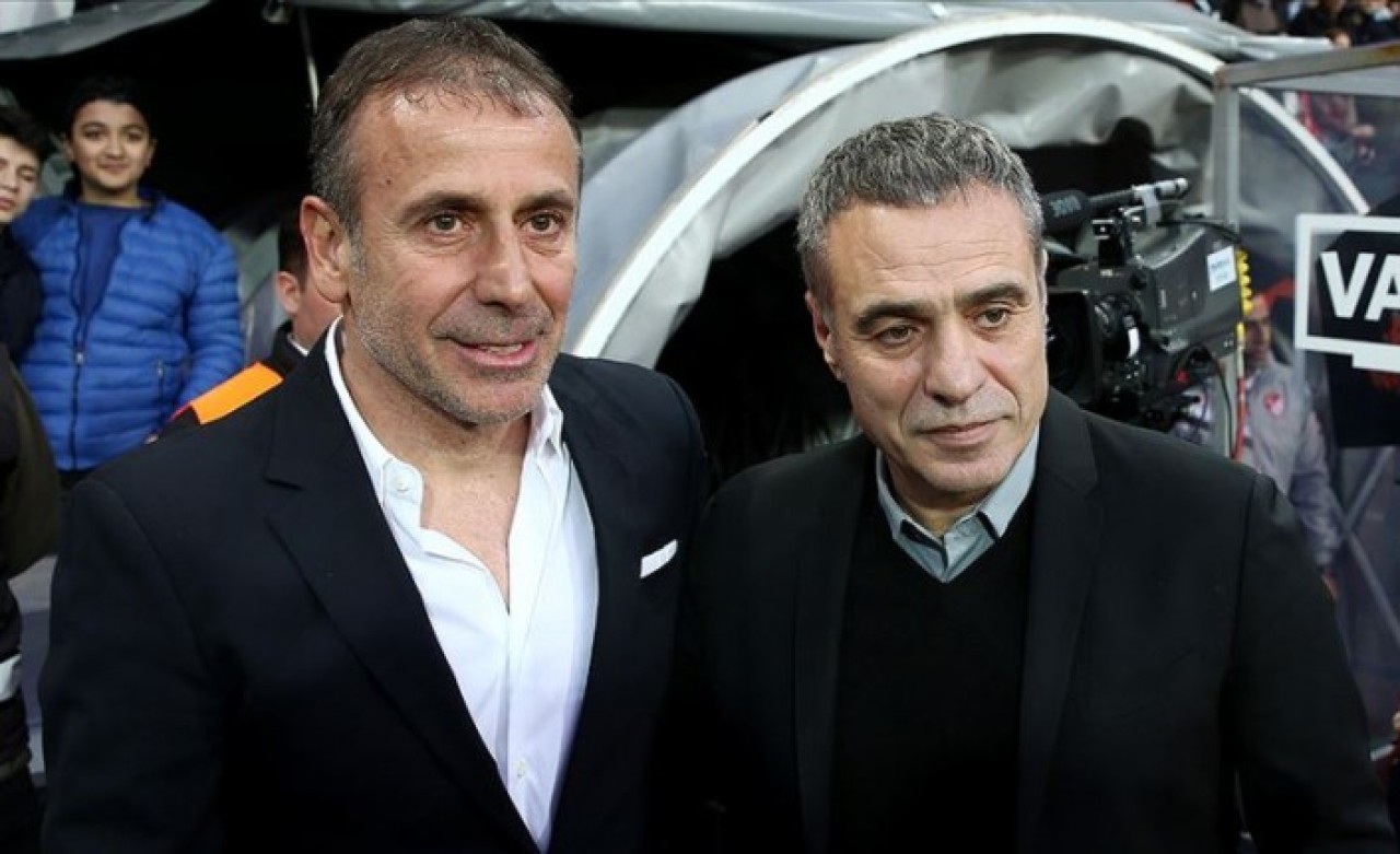 Köprüden Önce Son Çıkış!