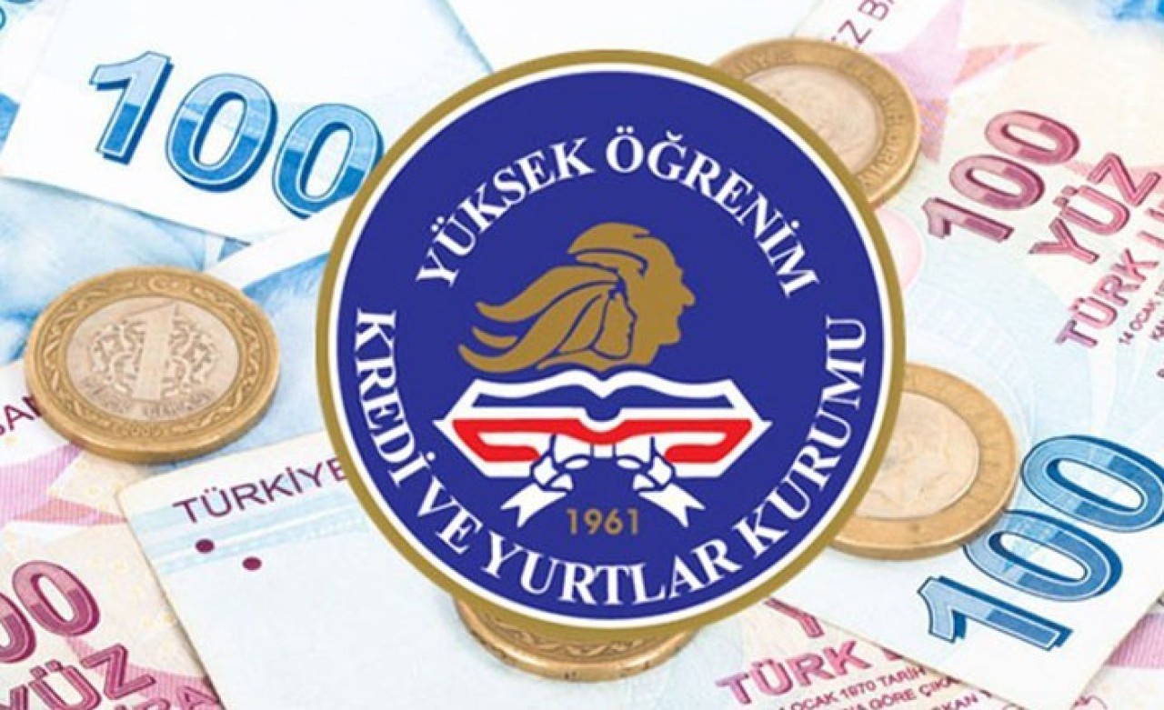 KYK Borçluları İçin Yeni Gelişme!