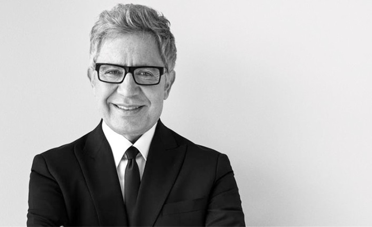 Livaneli'den Kadın Cinayetleri Mesajı: "Kadınlara Silah Eğitimi Ve Ruhsat Verilmeli"