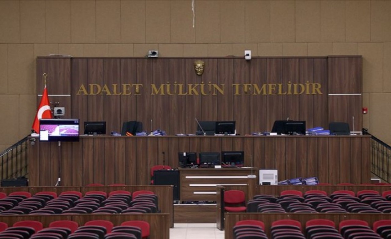 Mahkemeye Çağrılan Tanıklara Ödenecek Ücret Belli Oldu