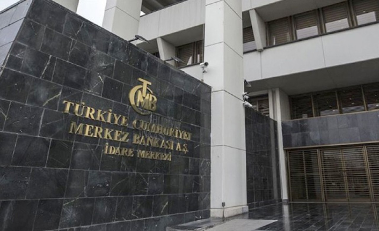 Merkez Bankası'ndan YTL Uyarısı: Son Gün 31 Aralık!
