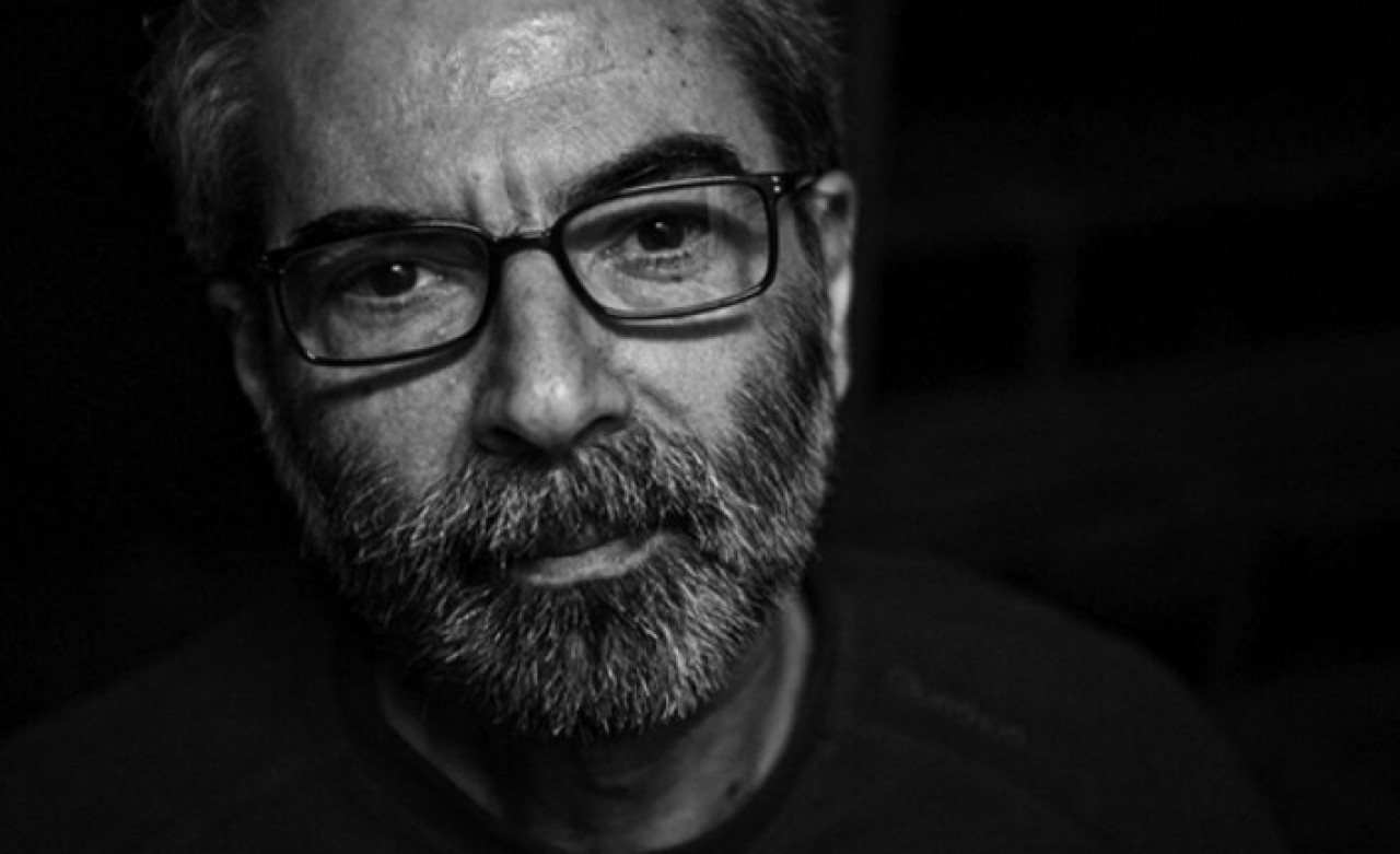 MHP'den Ümit Kıvanç'a Tepki: 'Kıvanç’ınki Kadar Bir IQ’ya Sahip Olmak Bile Yeterlidir'