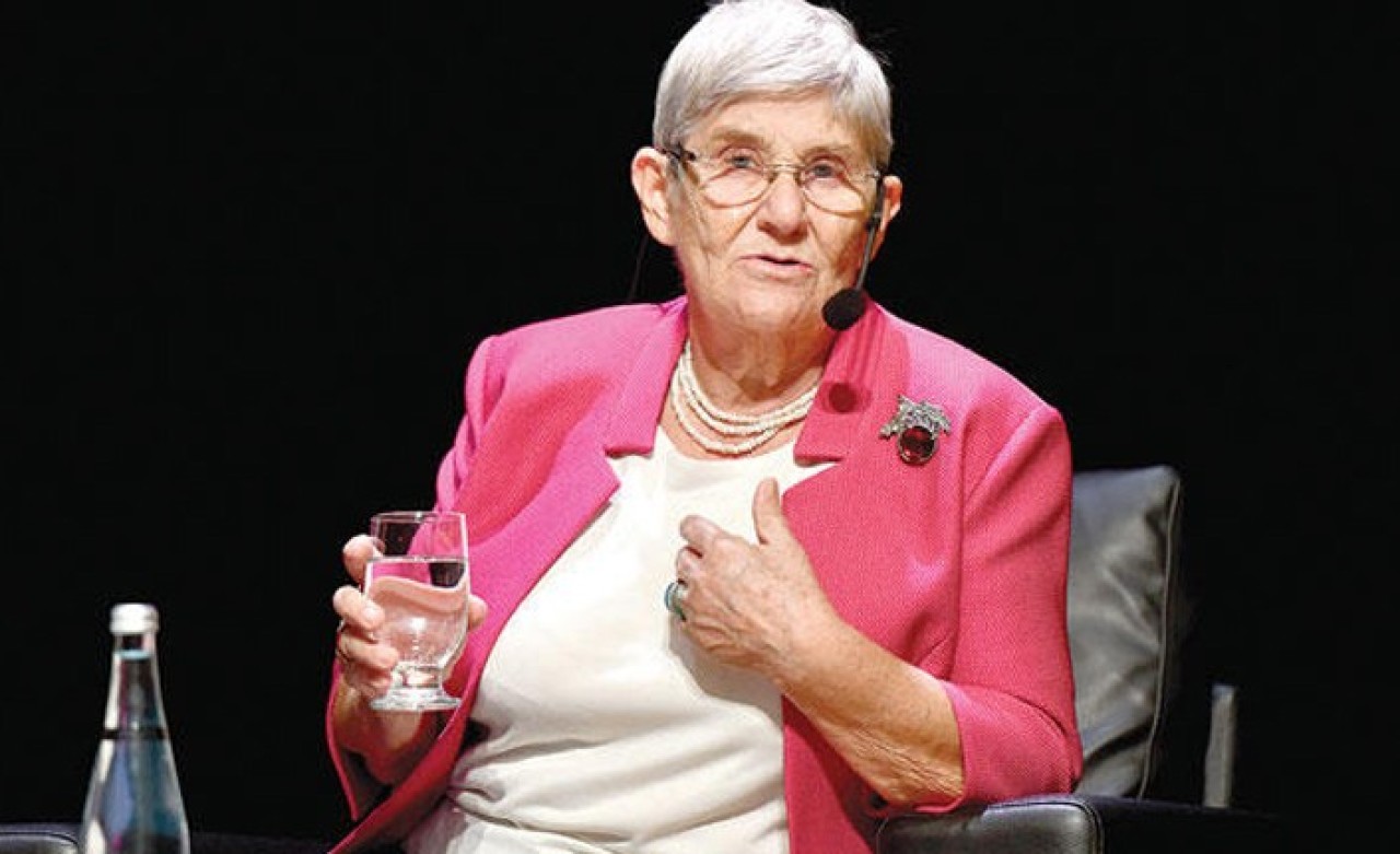 'Midem Bulanıyor' Diyen Canan Karatay'a Şok!