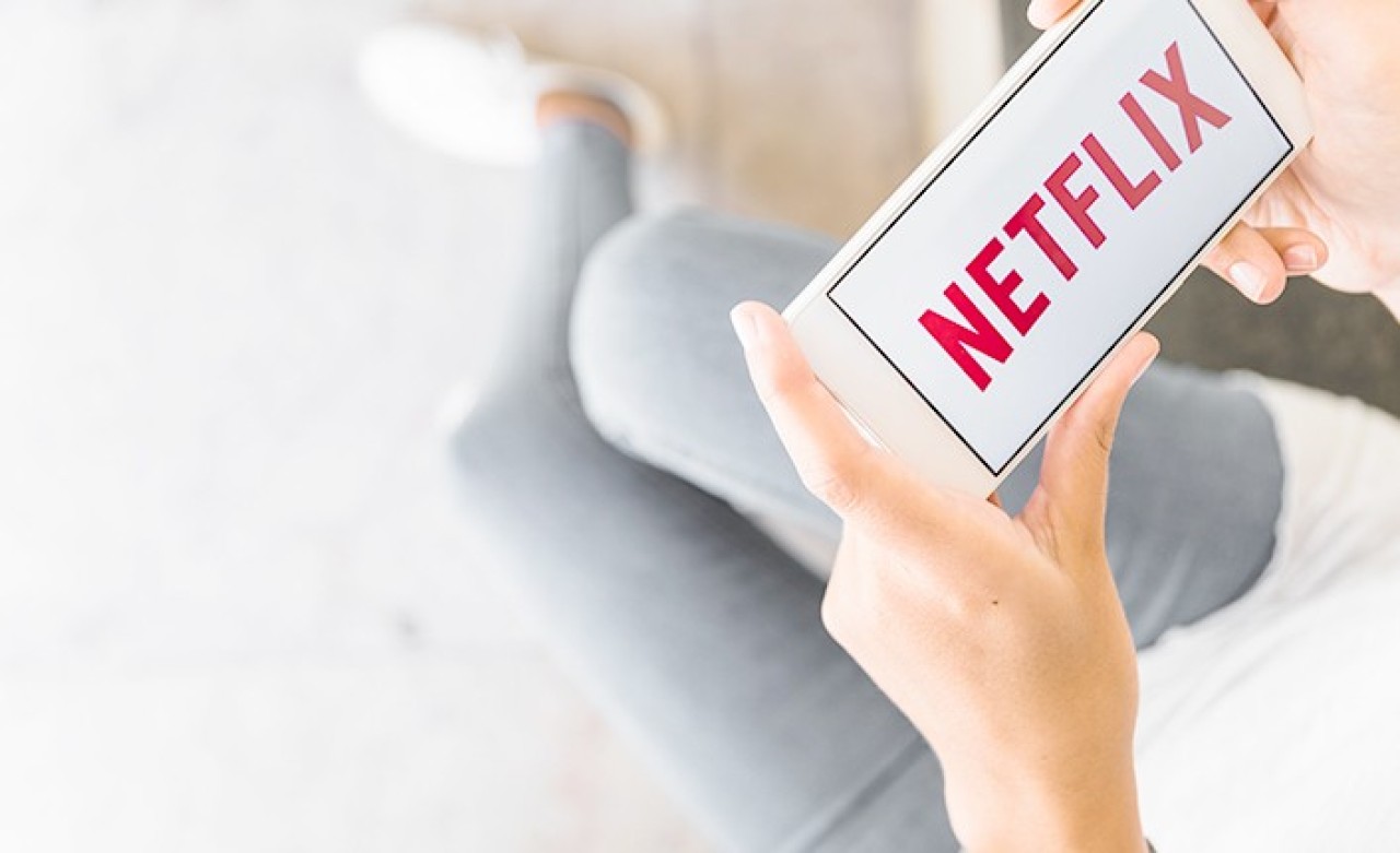 Netflix Türkiye'den Sansür Ve Zam Açıklaması!