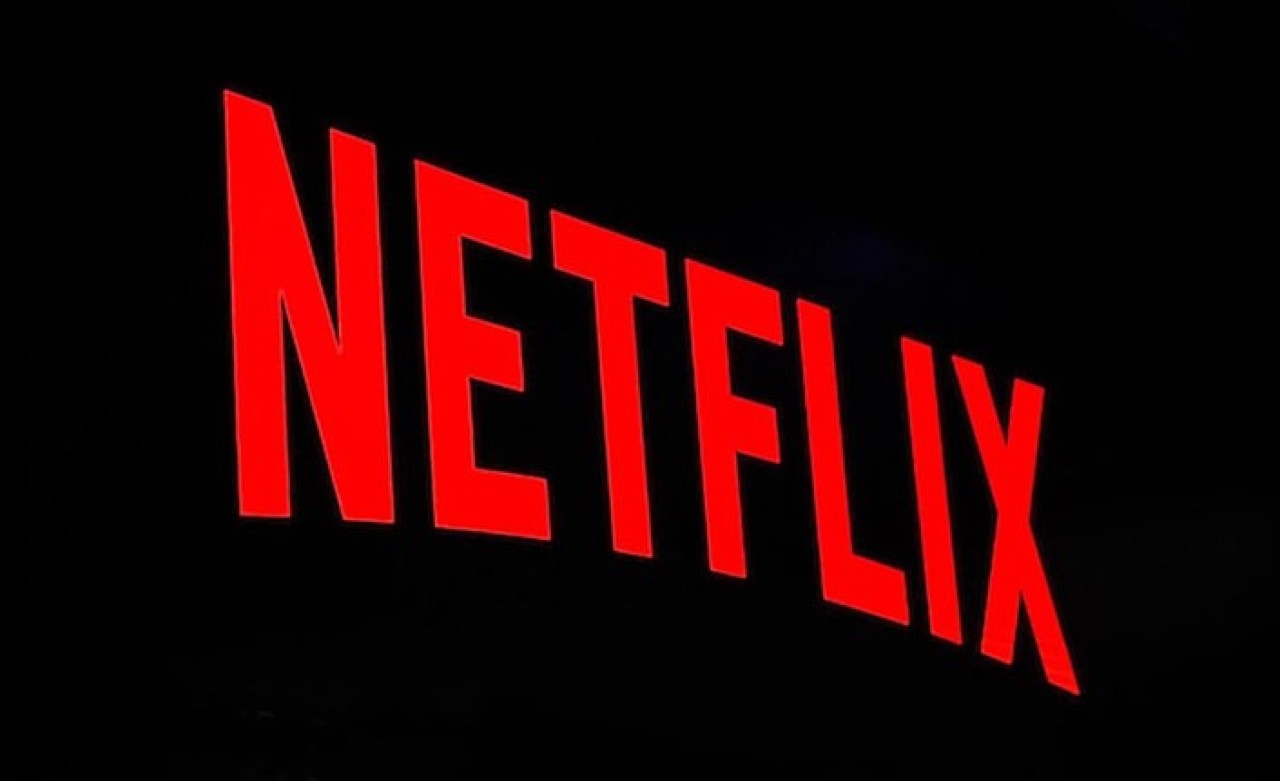 Netflix Yeni Uygulamaya Geçiyor!