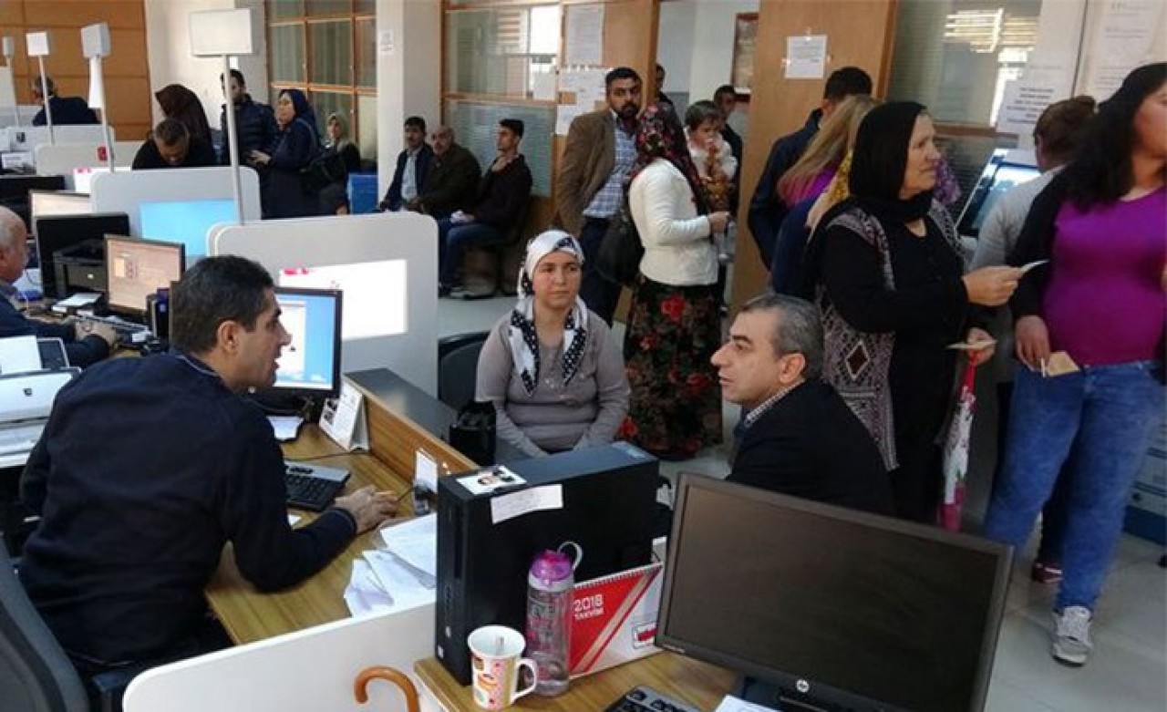 Nüfus Cüzdanını Değiştirmeyenler İçin Bakanlık'tan Yeni Açıklama!