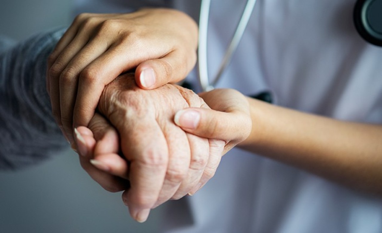 Parkinson Hastalığında Yitirilmiş Fonksiyonlar Geri Kazanılabiliyor!