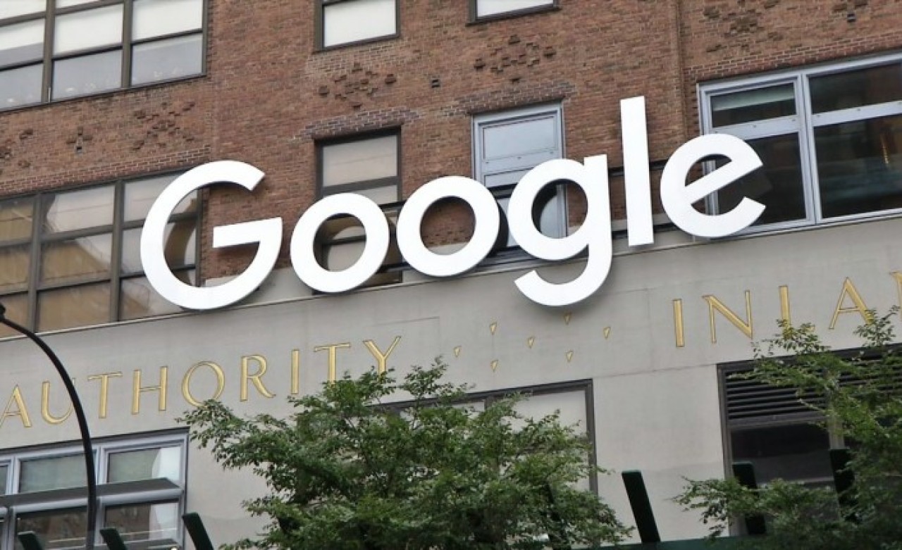 Rekabet Kurumu’nun Google Kararı Açıklandı!