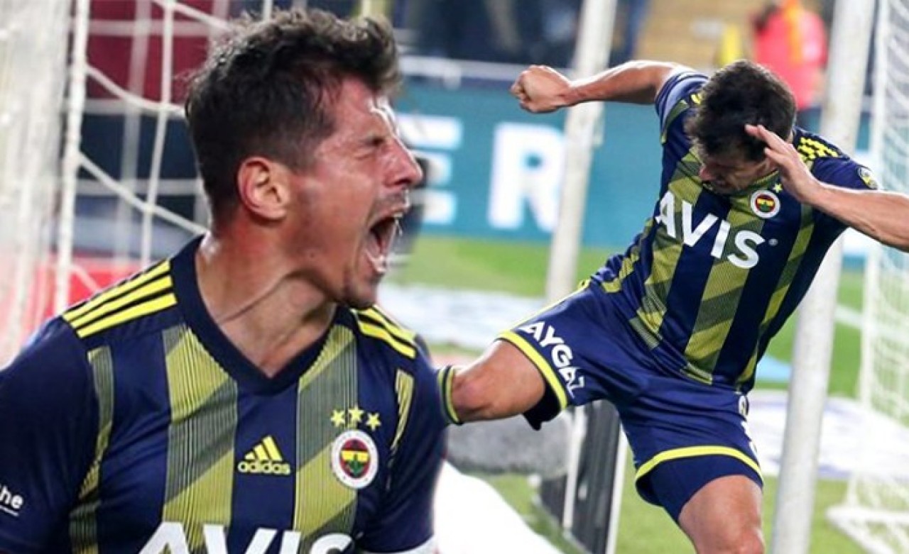 Reklam Tabelasının Suçu Ne?