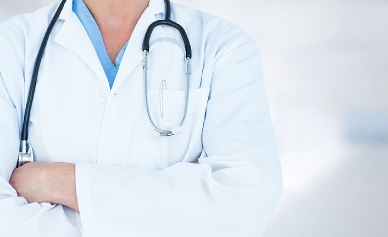 Resmi Gazete'de Yayımlandı: 16 Bin Sağlık Personeli Alınacak