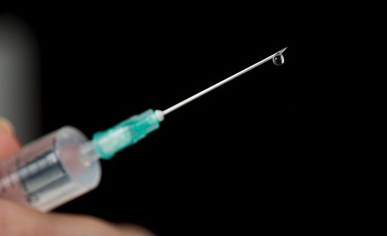 Sağlık Bakanlığı'ndan İlaç Sıkıntısı İddialarına Yanıt!