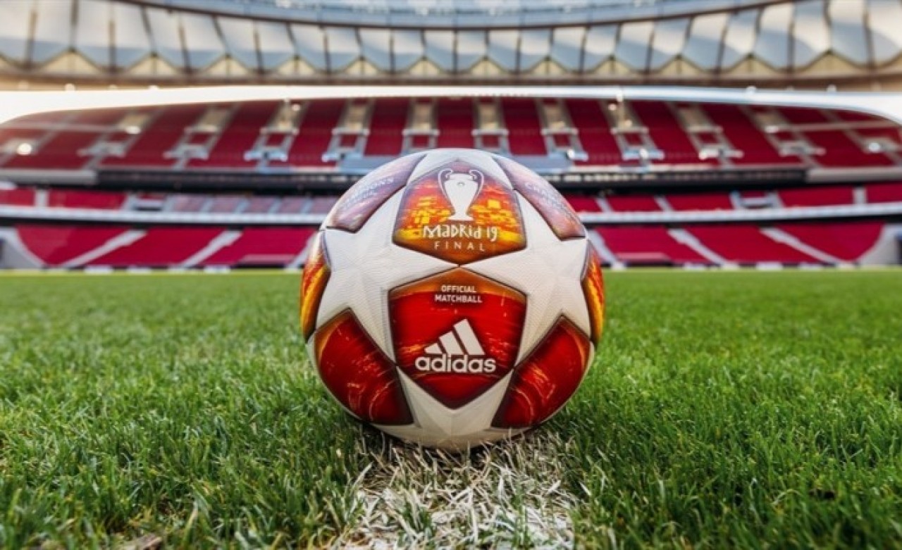 Şampiyonlar Ligi'nde Son 16 Kuraları Belli Oldu!