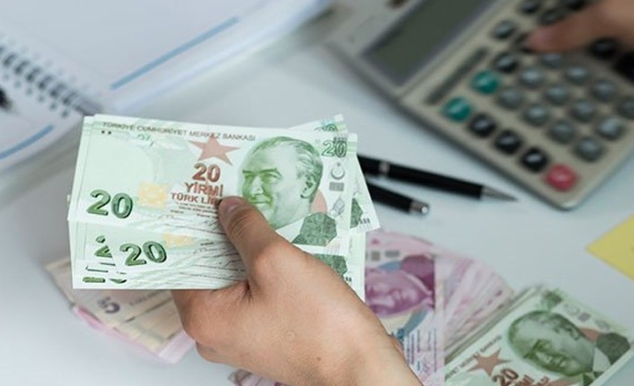 SGK'dan Asgari Ücret Uyarısı!