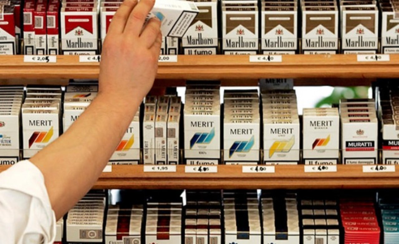 Sigara Tiryakilerini Üzecek İddia: Büyük Zam Kapıda!