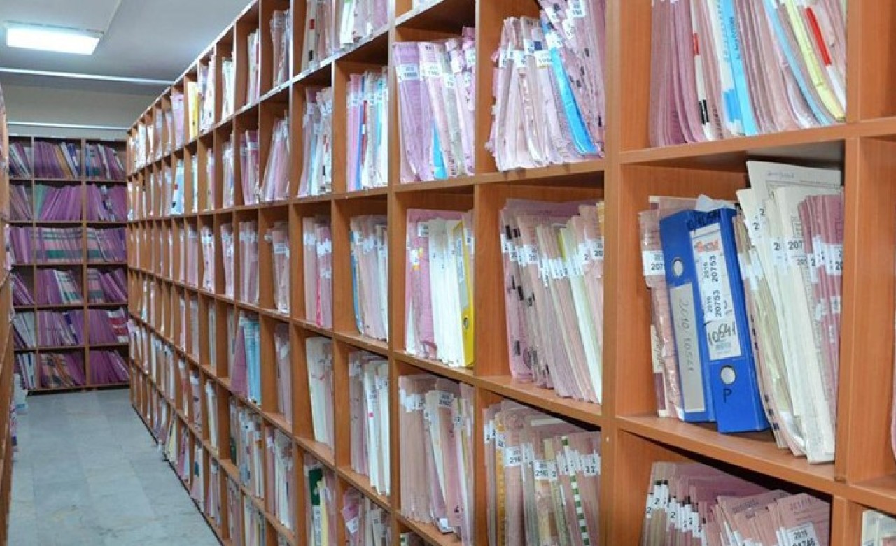 Şikayetlerde 'Tek Çatı' Formülü