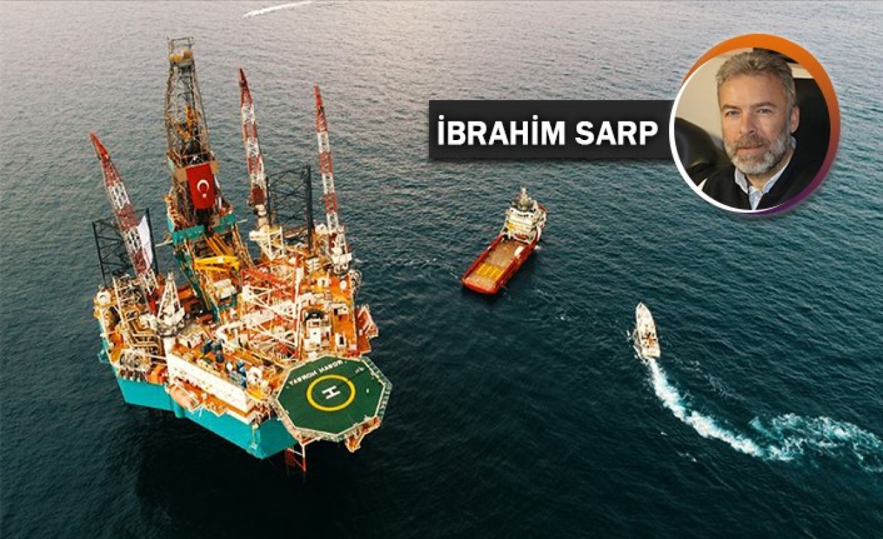 Şimdi Onlar Düşünsün!