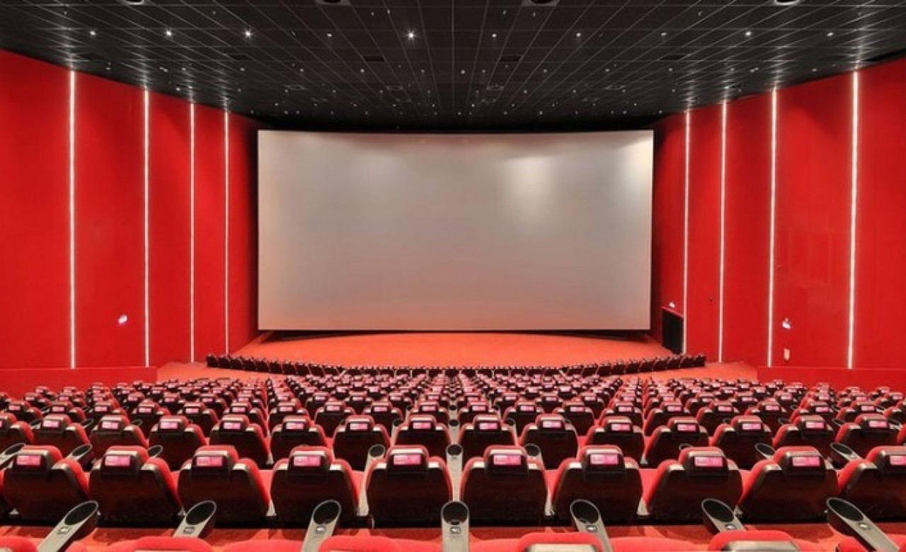 Sinema Sektöründe Büyük Düşüş: 2019’da Rekora Ulaştı!