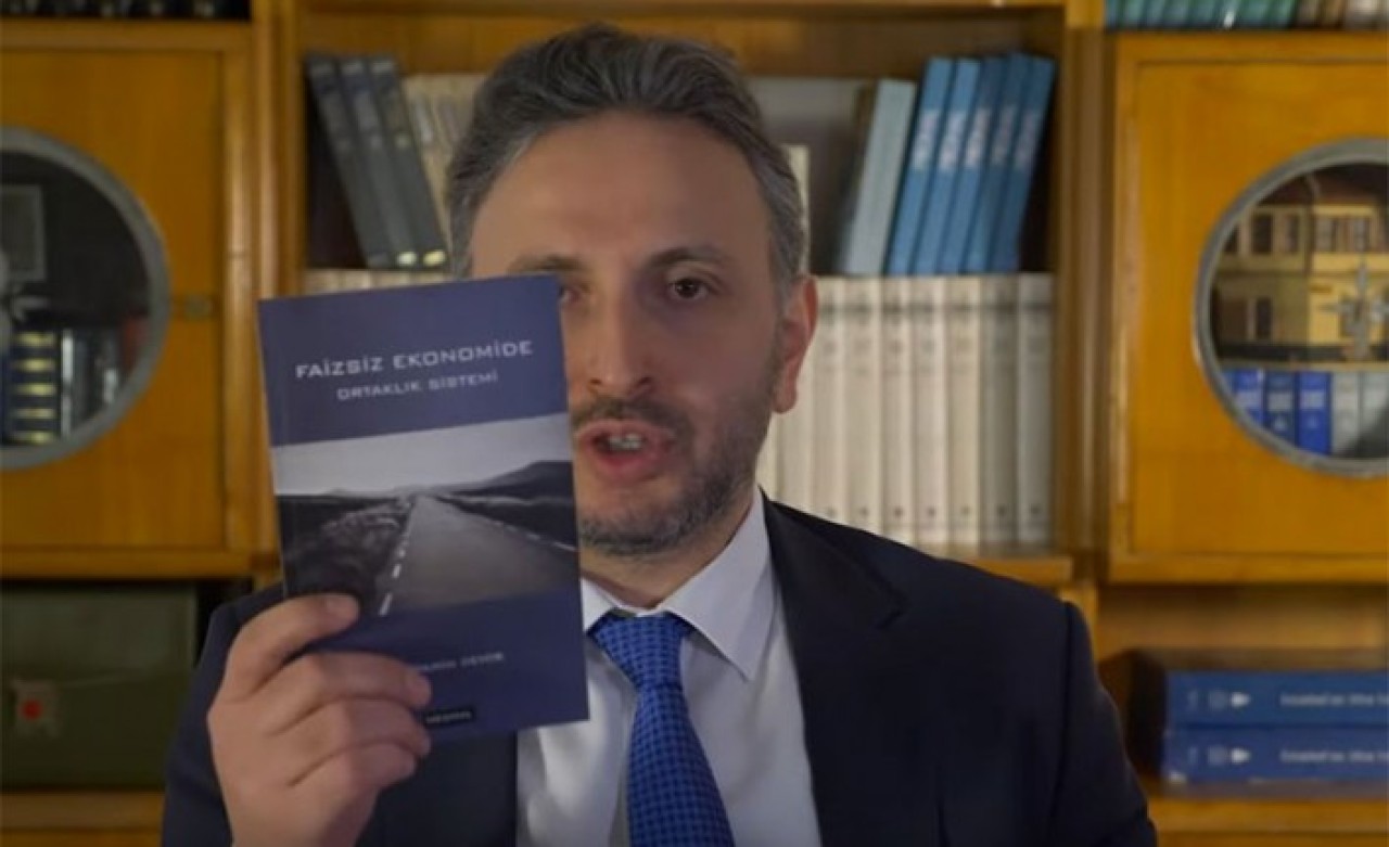 Şoföre "Oturma Cezası" Veren İpekçi'den Skandal Açıklama!