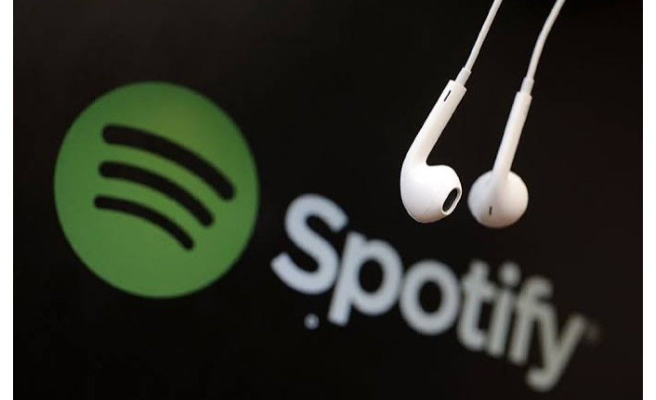 Spotify En Çok Dinlenen Türkçe Şarkı? Spotify 2019 En Çok Dinlenenler!