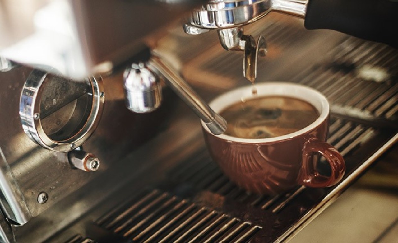 Suda Çözülen Kahvelere Dikkat!