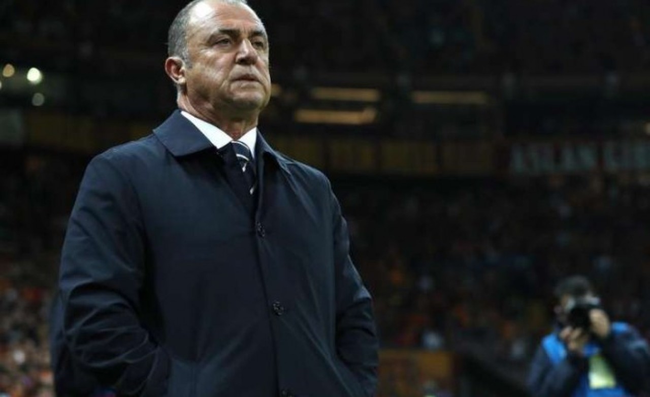 Terim O Yorumcuya Dava Açtı: Hapis Talep Etti!