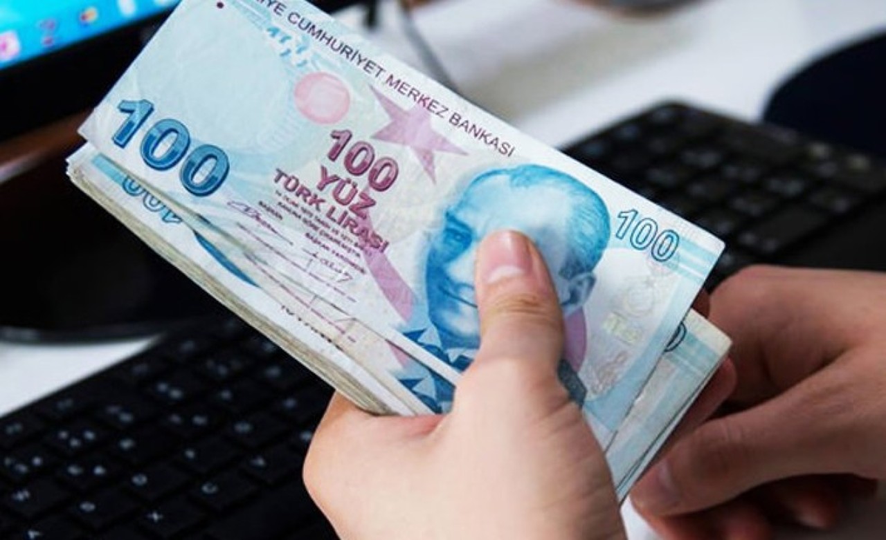 TİSK'ten Asgari Ücret Açıklaması!