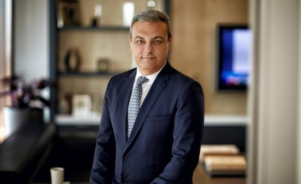 Toyota CEO'su: İki Yıldır Böyle,  Bayiler Kapanabilir!