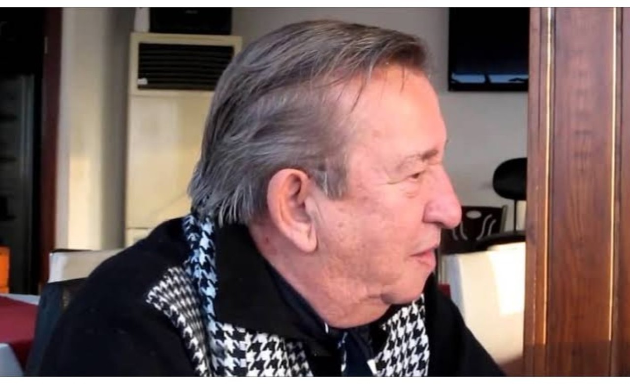 Tunç Başaran Kimdir? Tunç Başaran Neden Öldü?