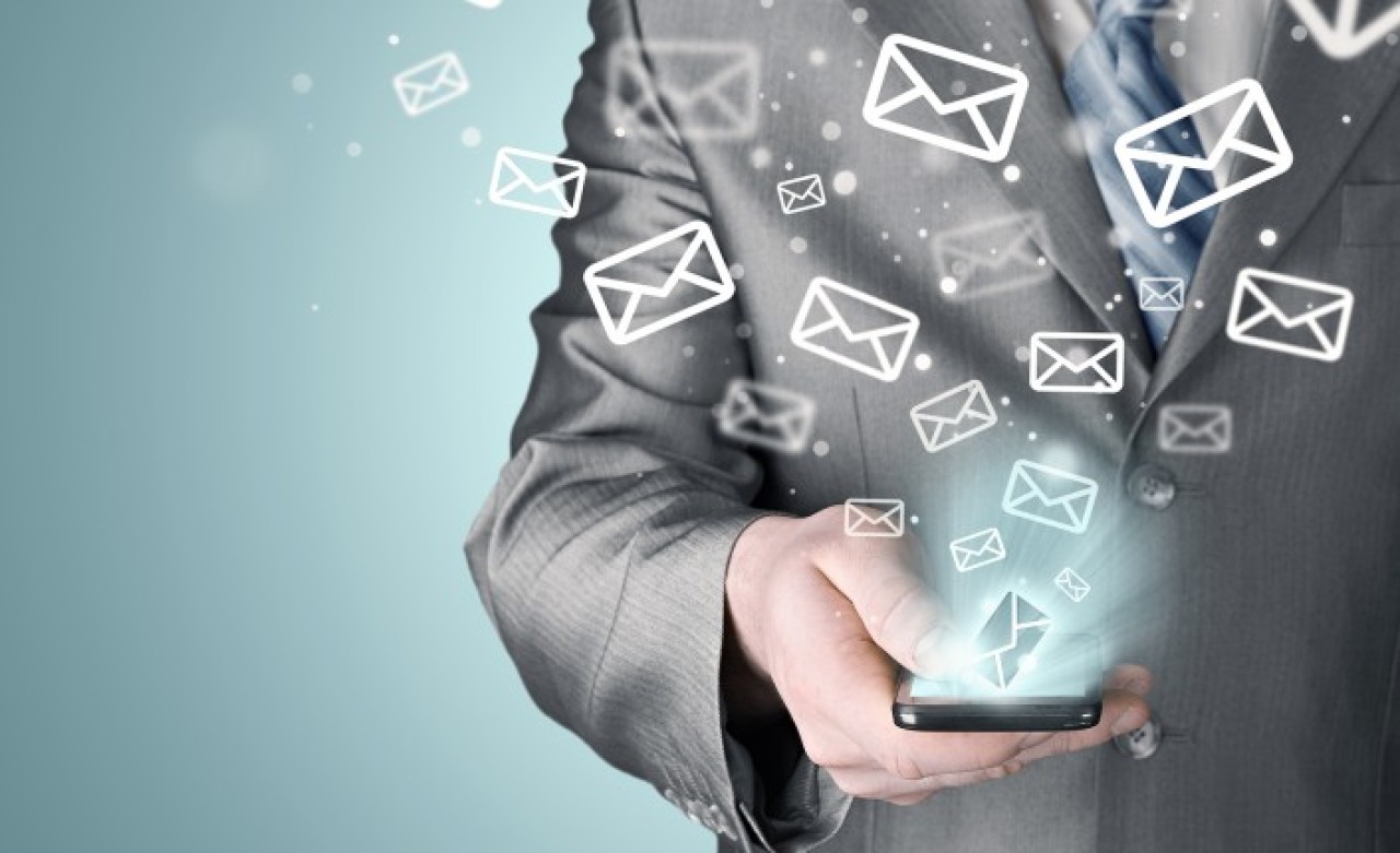 Türk Telekom Haberiniz Olmadan Paranızı Alıyor Olabilir!