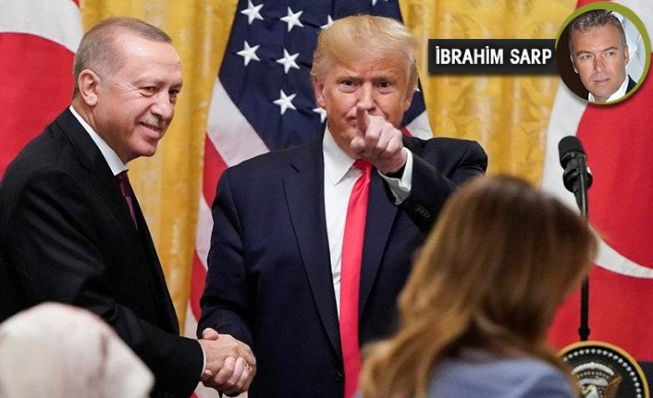 Türkiye'yi Kaybederiz!