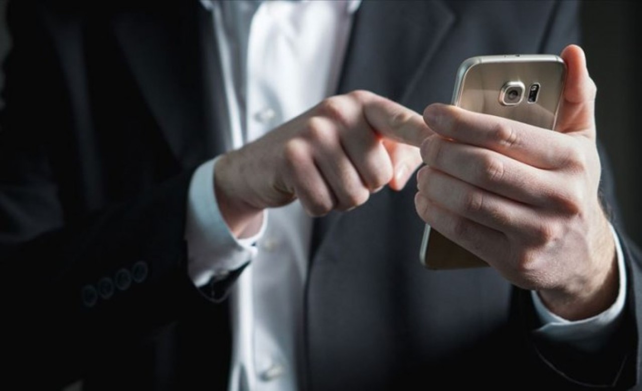 Twitter ve Instagram'ı En Çok Kullanan Ülkeler Belli Oldu: Türkiye O Sırada!