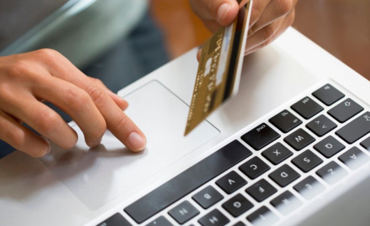 Ünlü Alışveriş Sitesinde Kullanıcı Verileri Çalındı!