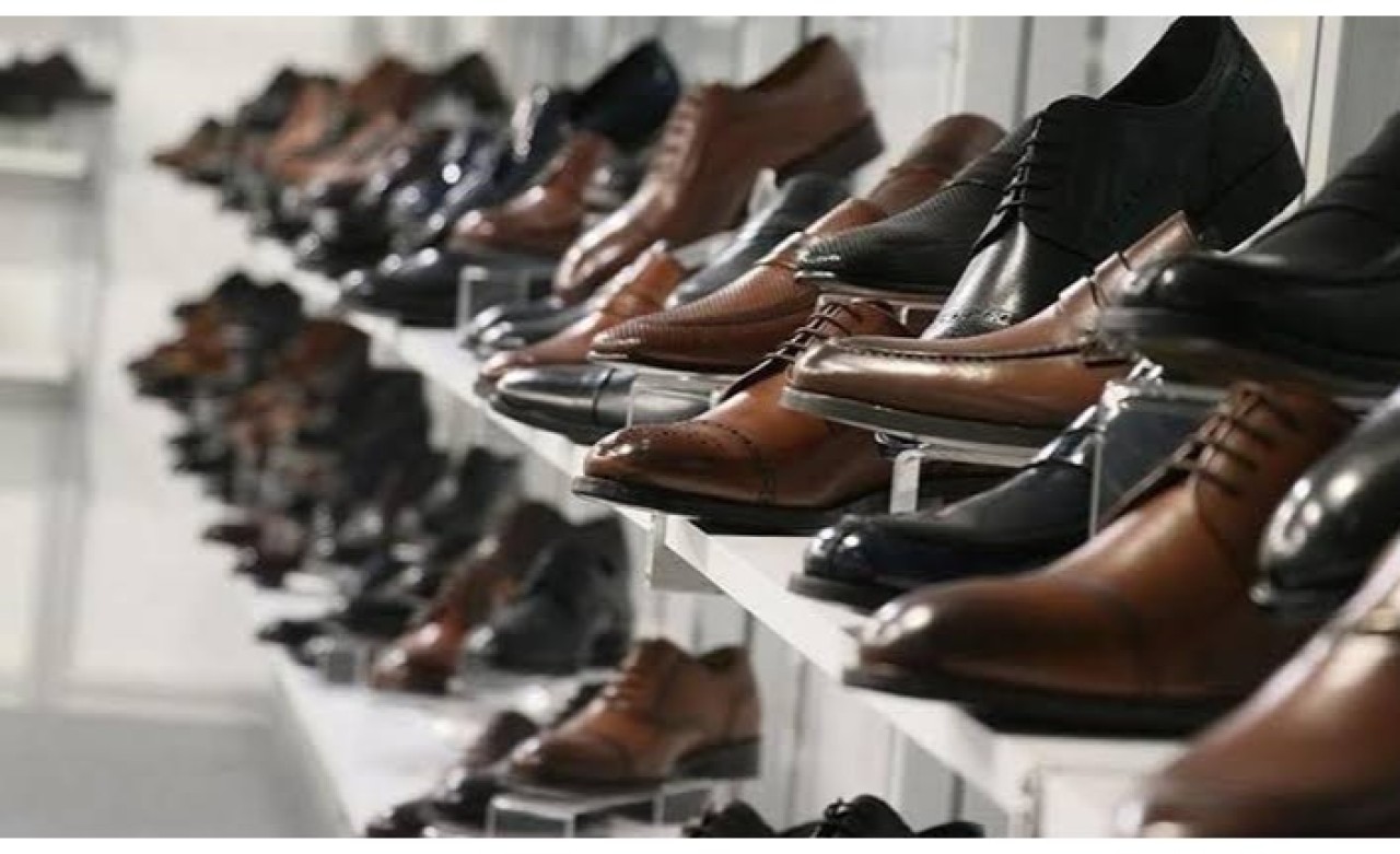 Ünlü Ayakkabı Firmasına İflas Kararı!