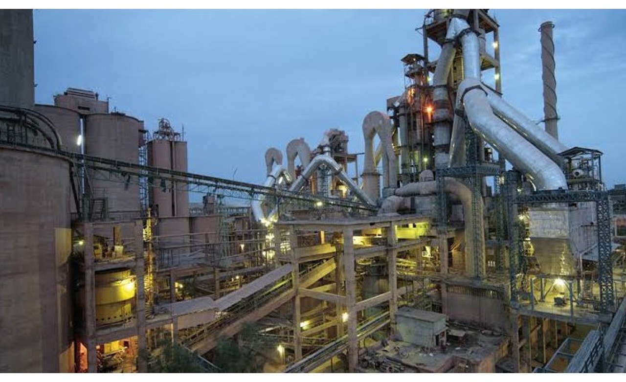 Ünlü Sanayici Aile Konkordato İlan Etti!