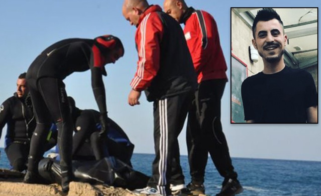 Ünlü YouTuber Cinayeti İtiraf Etti!