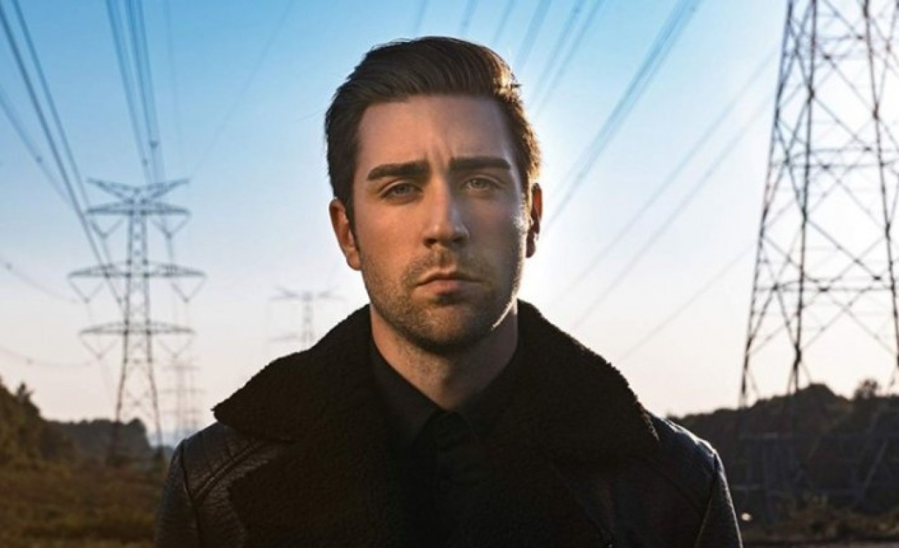 Ünlü Oyuncu Çağlar Ertuğrul’dan Olay Yaratan Kanal İstanbul Paylaşımı!