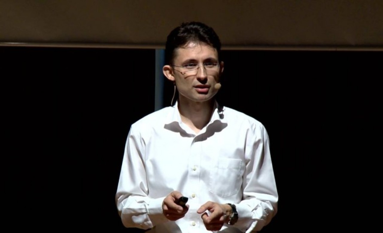 Ünlü Youtuber Barış Özcan'dan Yerli Otomobil Tepkilerine Yanıt!